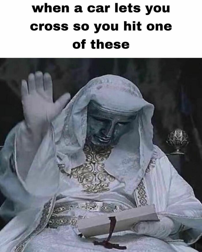 Creepy-Horror-Memes-Creepyholics