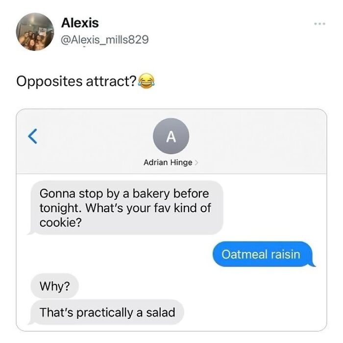 Hilarious-Sarcastic-Ig-Memes-Pic