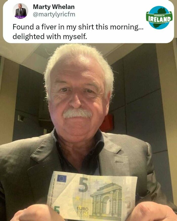 Funny-Meanwhile-In-Ireland-Memes