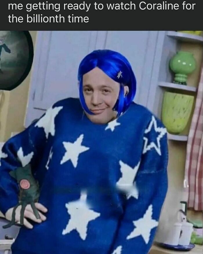 Creepy-Horror-Memes-Creepyholics