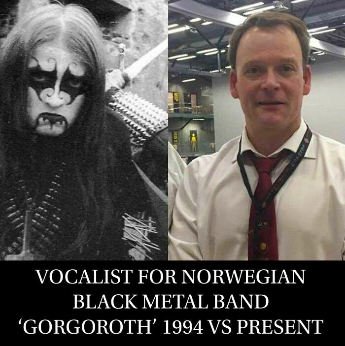 Creepy-Horror-Memes-Creepyholics