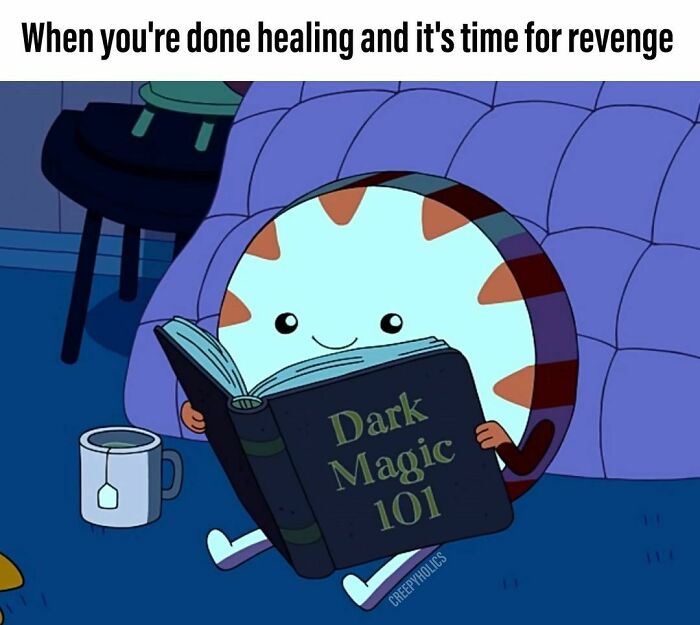 Creepy-Horror-Memes-Creepyholics