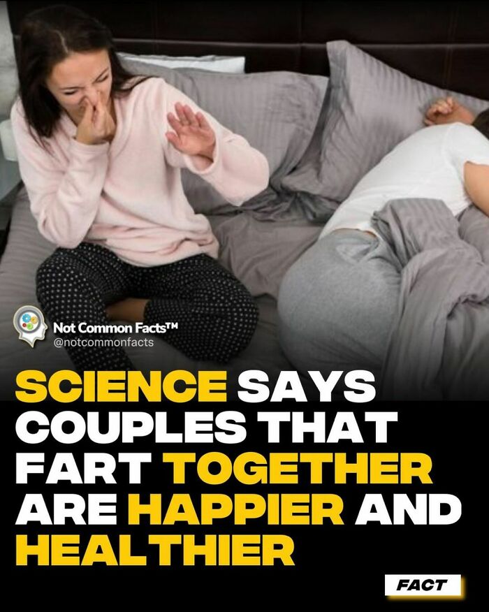 Interesting-Facts-Ig-Notcommonfacts