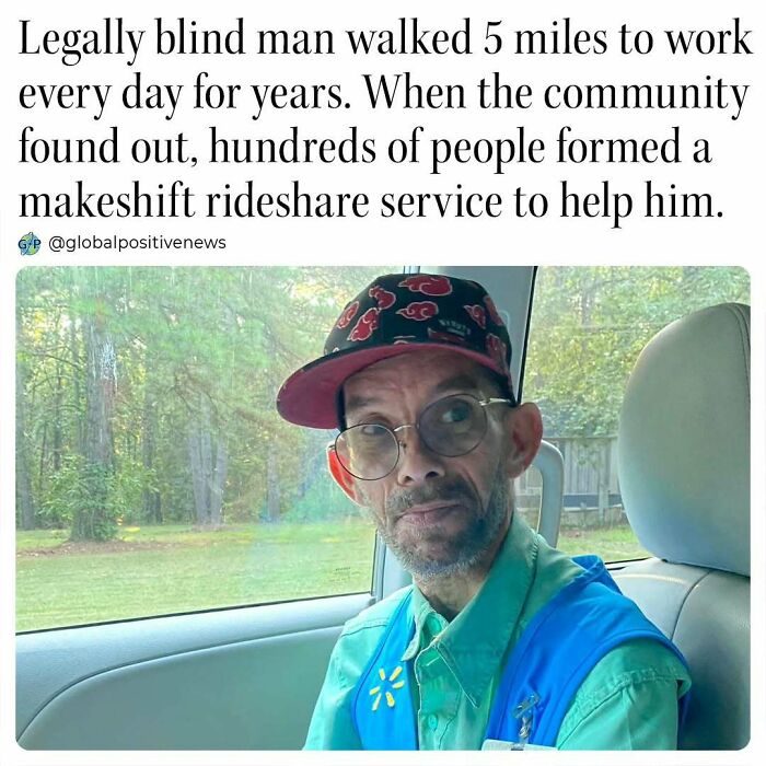 Wholesome-Positive-Global-News-Ig-Pics