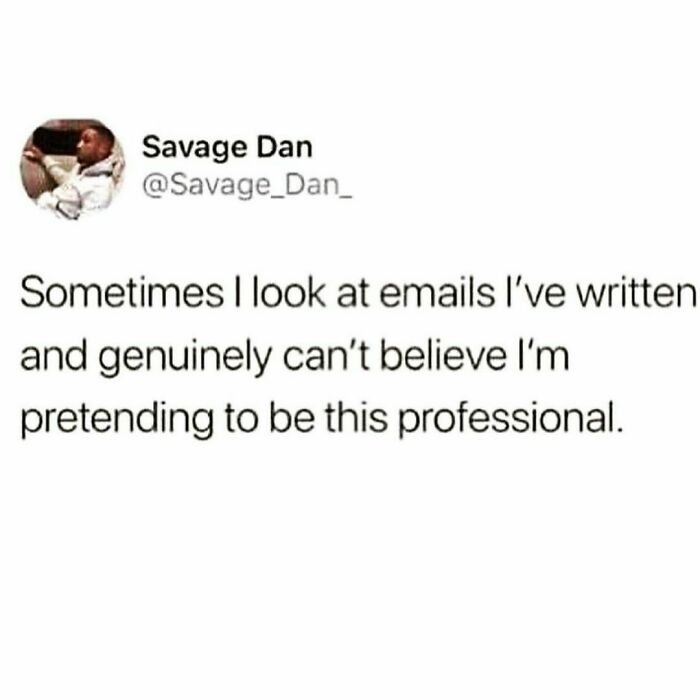 Hilarious-Sarcastic-Ig-Memes-Pic