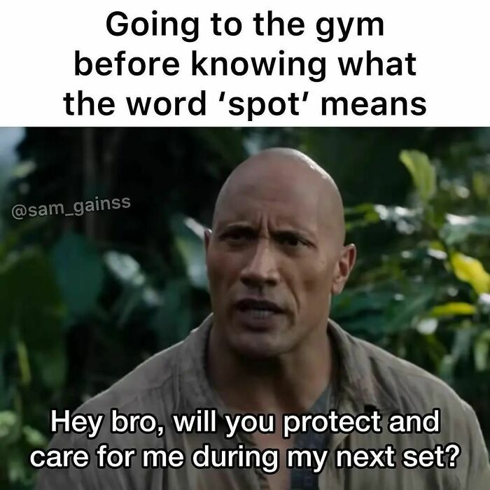 Funny-Gym-Memes-Gymmemesig