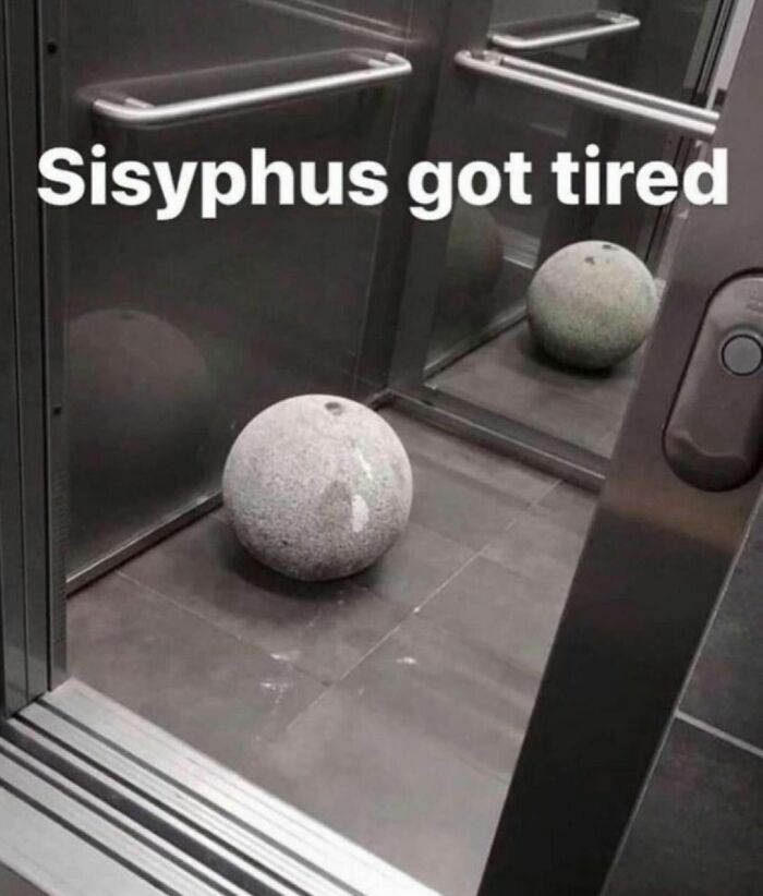 50 Of The Funniest Memes That Explain History In A Way That Books Probably Never Will