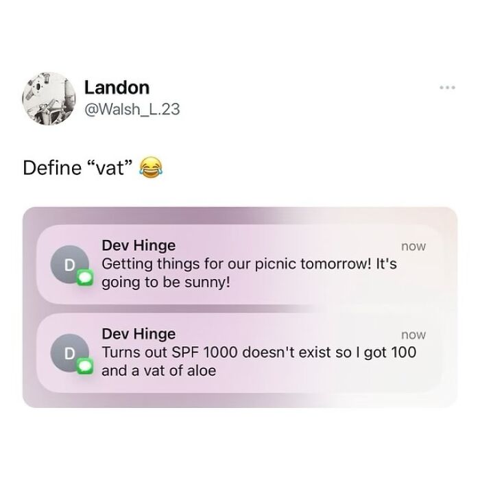 Hilarious-Sarcastic-Ig-Memes-Pic