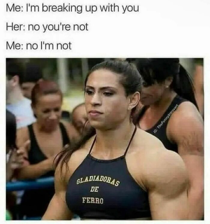Funny-Gym-Memes-Gymmemesig