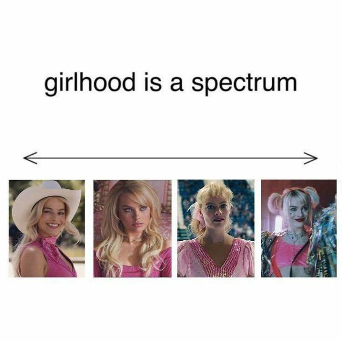 Creepy-Horror-Memes-Creepyholics