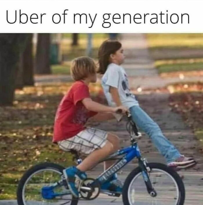 Funny-Nostalgia-For-Millennials-Memes