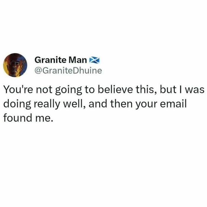 Hilarious-Sarcastic-Ig-Memes-Pic