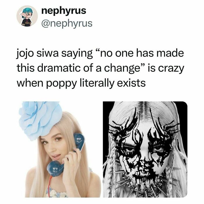 Creepy-Horror-Memes-Creepyholics