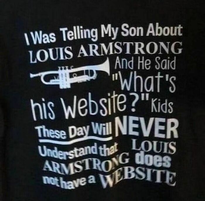 Cringe-Uncomfortable-Ig-Pics