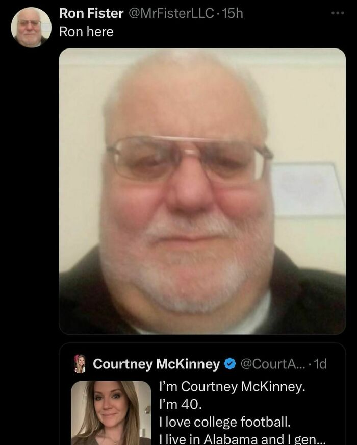 Old-People-Web-Funny-Pics