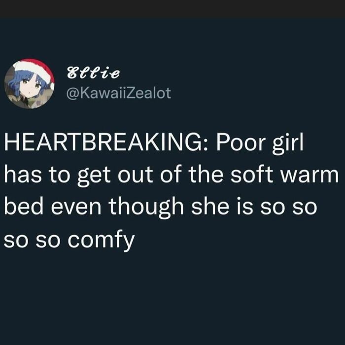 Relatable-30-Something-Memes-Jokes