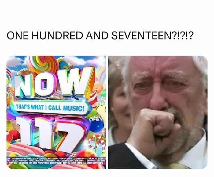 Funny-Nostalgia-For-Millennials-Memes