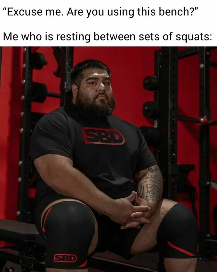 Funny-Gym-Memes-Gymmemesig