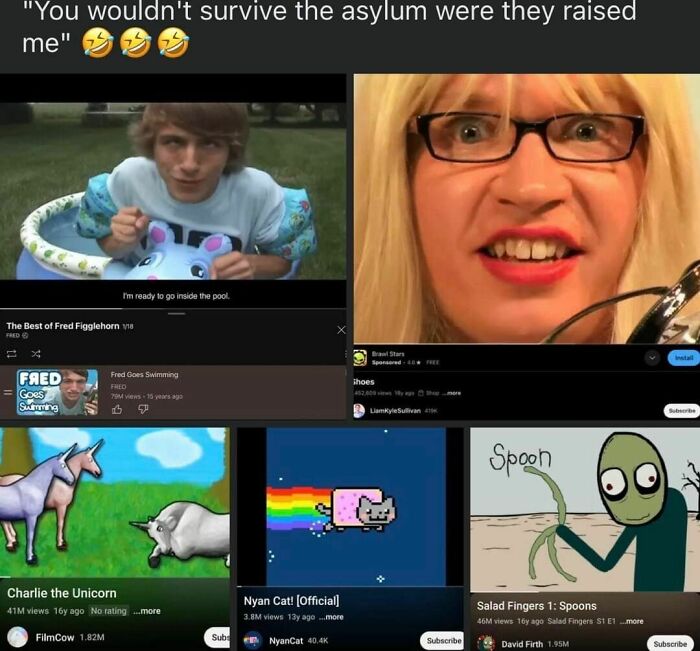 Creepy-Horror-Memes-Creepyholics