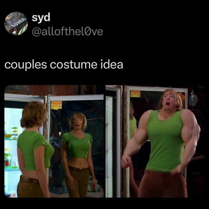 Creepy-Horror-Memes-Creepyholics