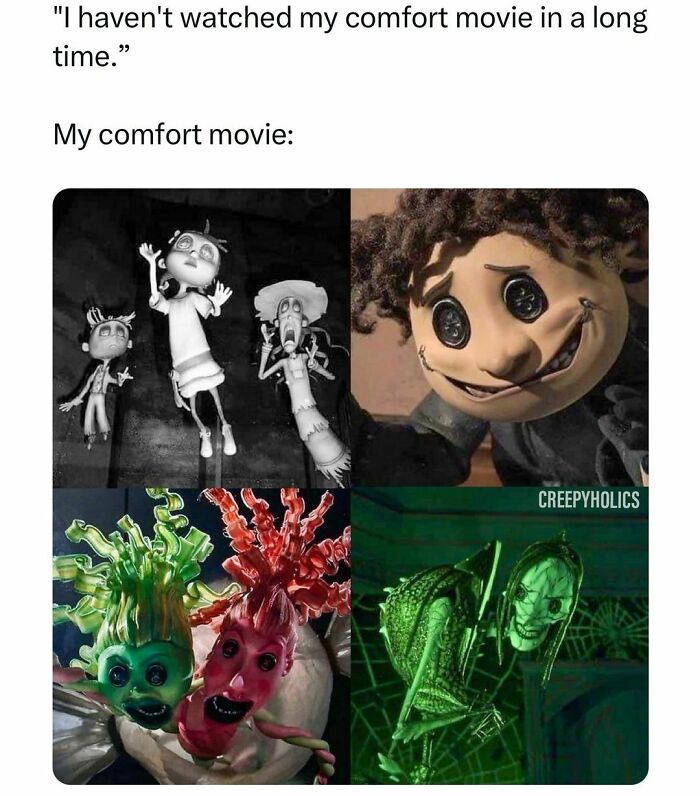 Creepy-Horror-Memes-Creepyholics