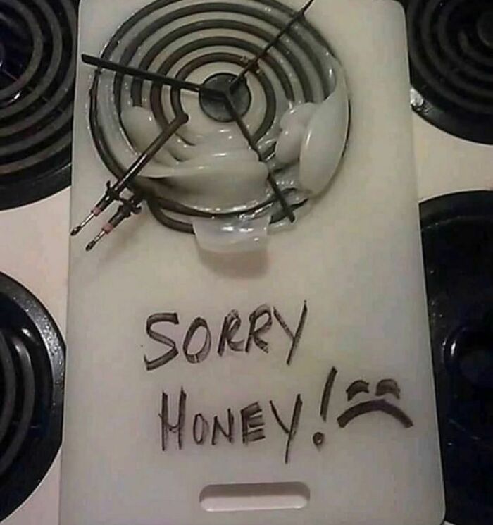 Cringe-Uncomfortable-Ig-Pics