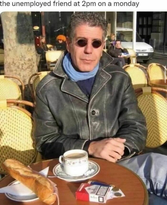 Cringe-Uncomfortable-Ig-Pics