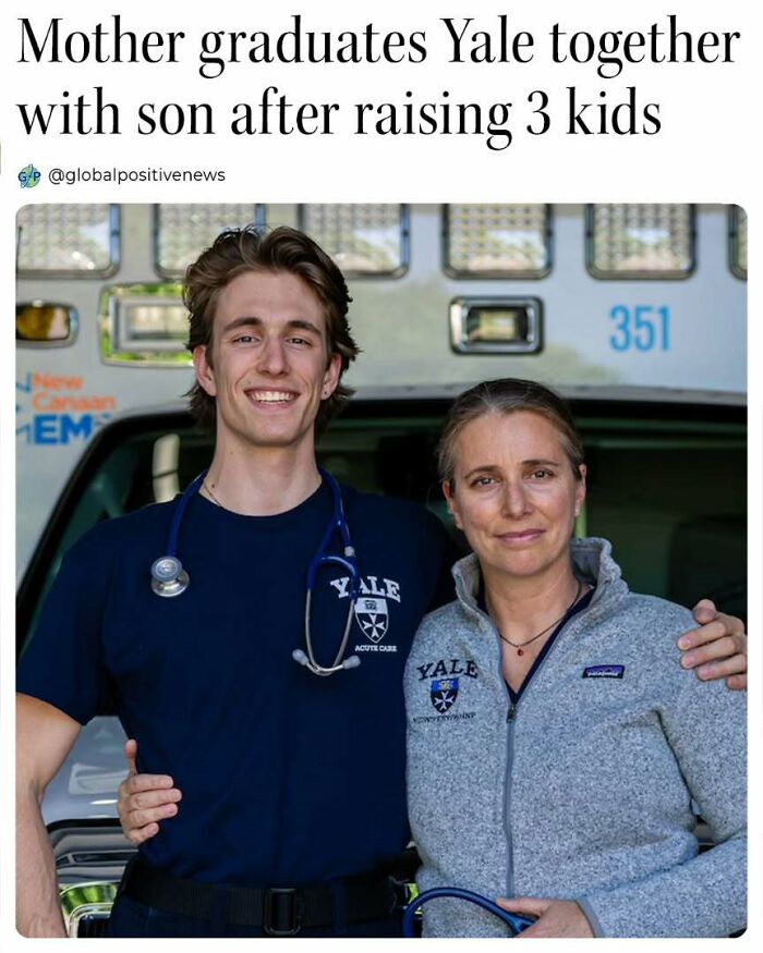 Wholesome-Positive-Global-News-Ig-Pics