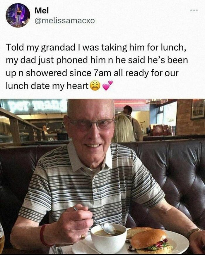 Wholesome-Stories-Givingeveryday