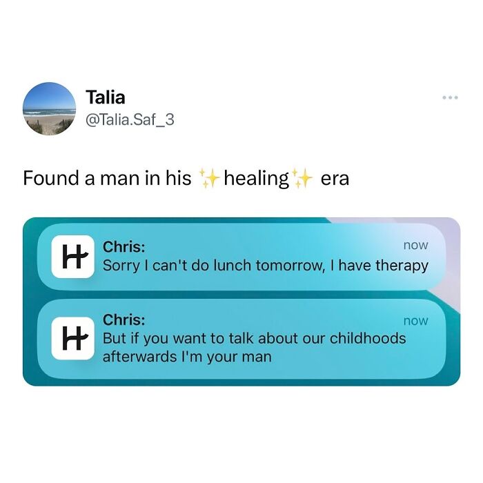 Hilarious-Sarcastic-Ig-Memes-Pic