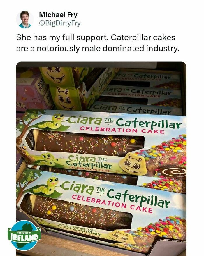 Funny-Meanwhile-In-Ireland-Memes