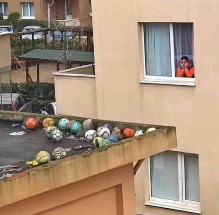 Cringe-Uncomfortable-Ig-Pics