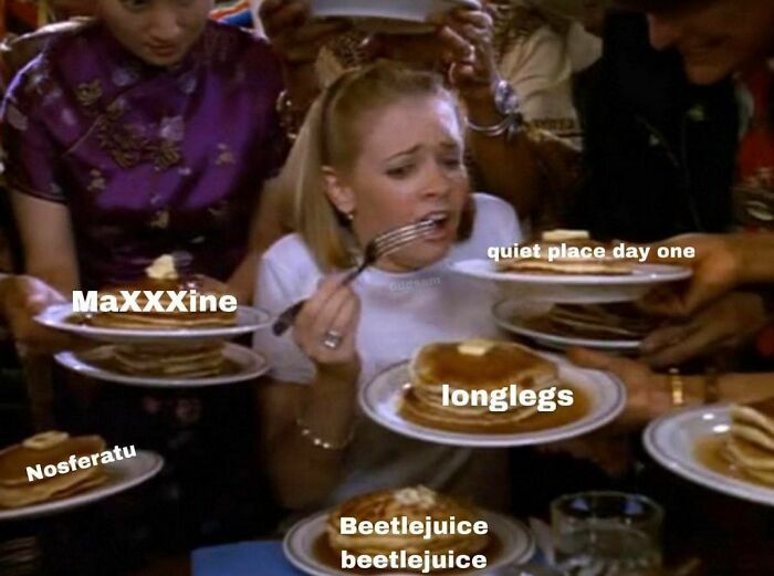 Creepy-Horror-Memes-Creepyholics