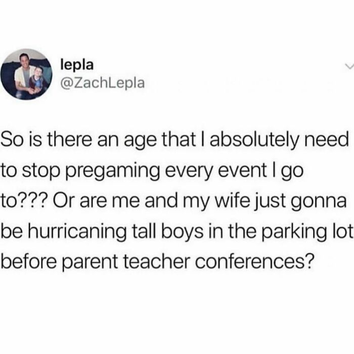 The-Funny-Introvert-Relatable-Ig-Memes