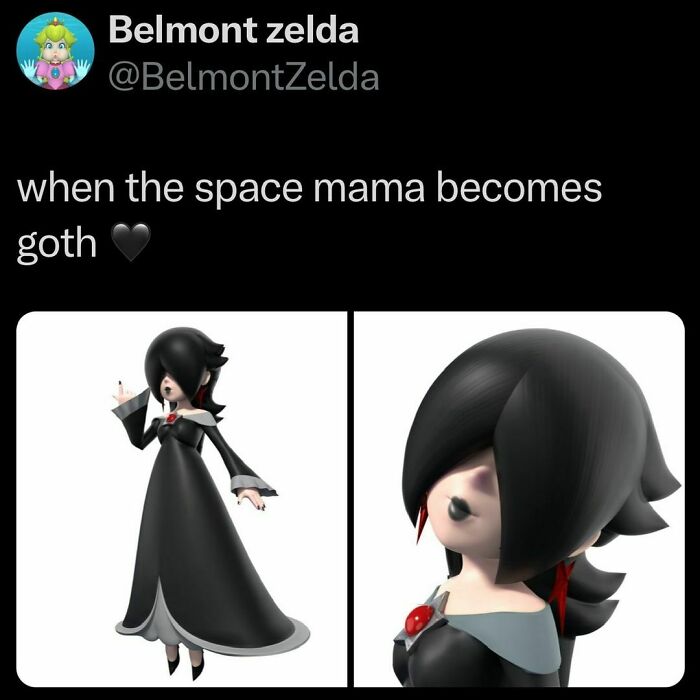 Creepy-Horror-Memes-Creepyholics