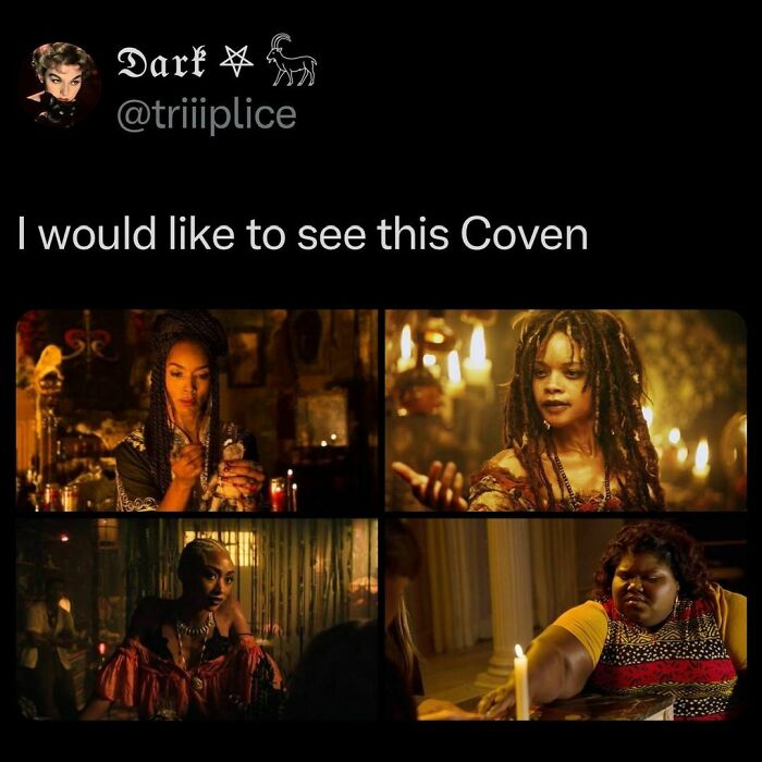 Creepy-Horror-Memes-Creepyholics