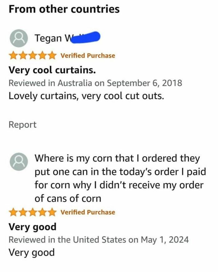 Old-People-Web-Funny-Pics