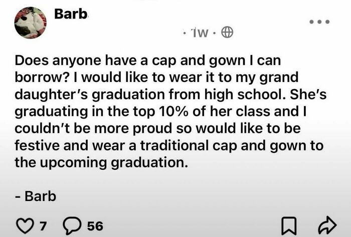 Old-People-Web-Funny-Pics