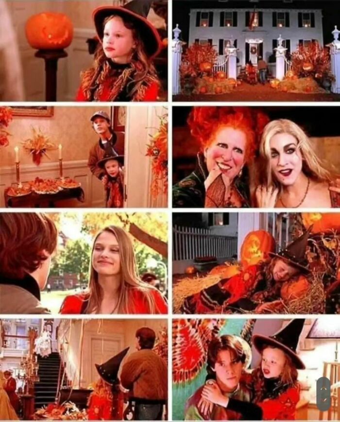 Funny-Nostalgia-For-Millennials-Memes