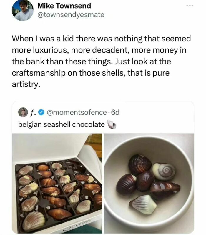 Funny-Nostalgia-For-Millennials-Memes