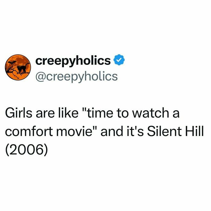 Creepy-Horror-Memes-Creepyholics