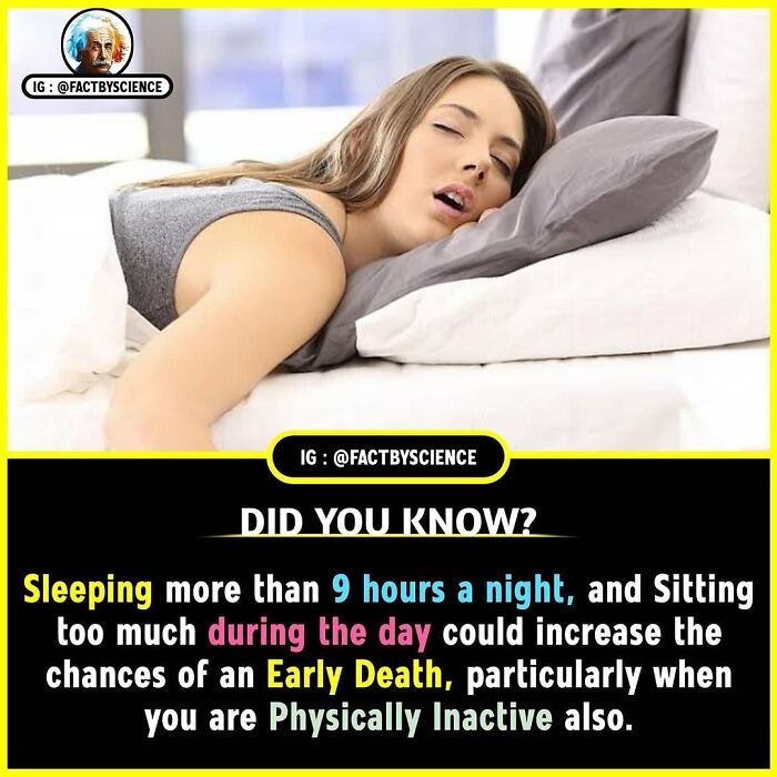 Interesting-Facts-Science