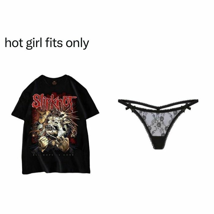 Creepy-Horror-Memes-Creepyholics