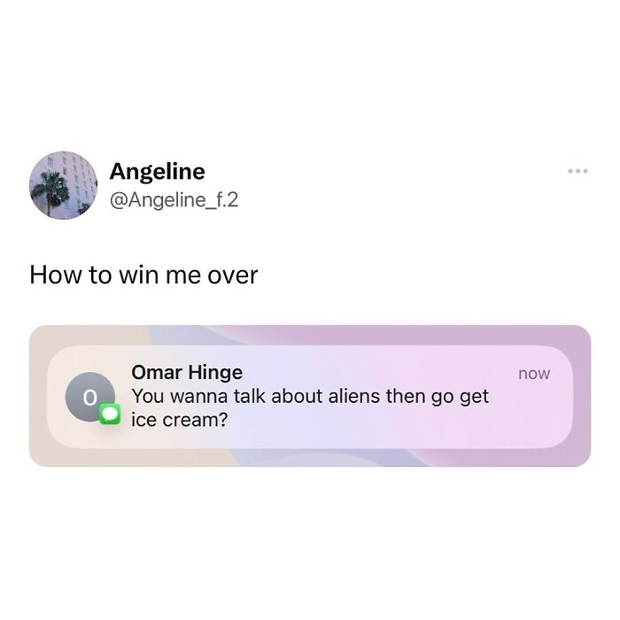 Hilarious-Sarcastic-Ig-Memes-Pic