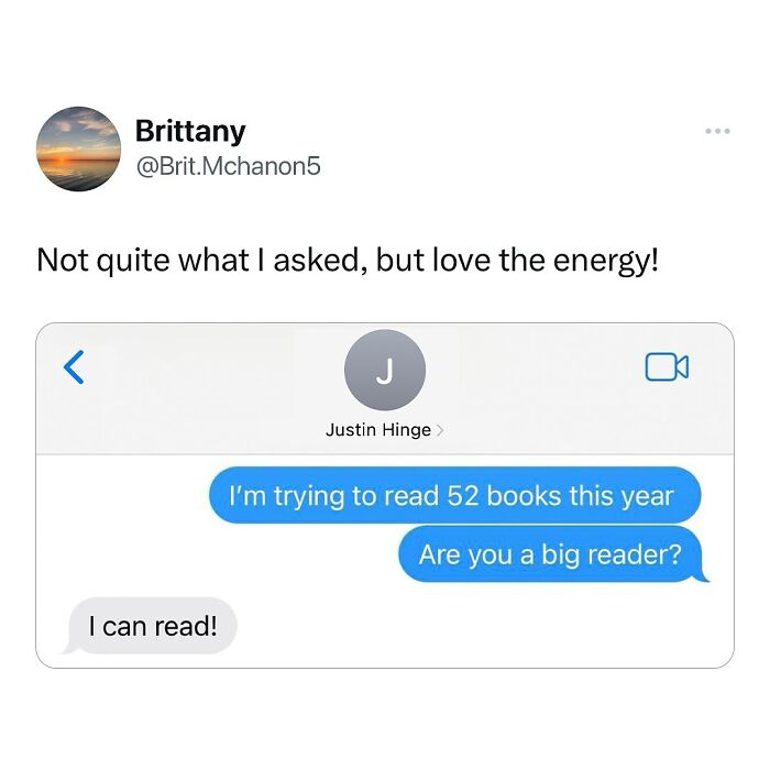 Hilarious-Sarcastic-Ig-Memes-Pic