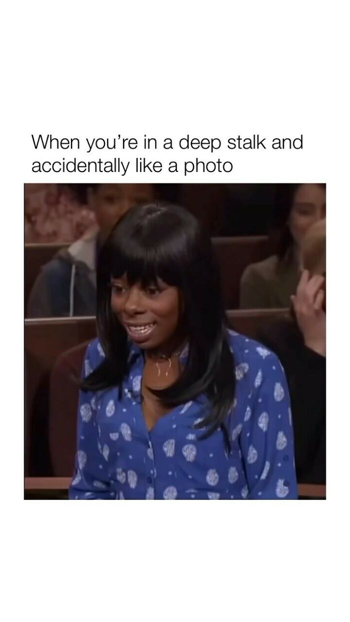 Relatable-Girl-Memes