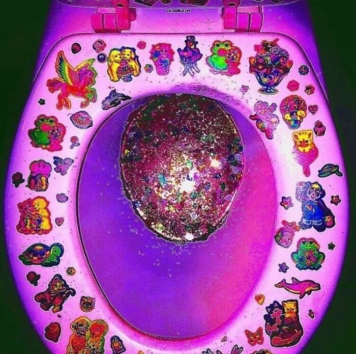Toilets-With-Threatening-Auras-Pictures