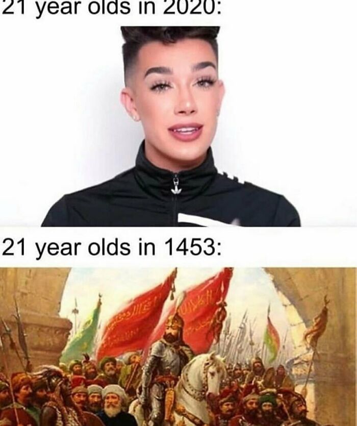 Hilarious-History-Memes-Jokes