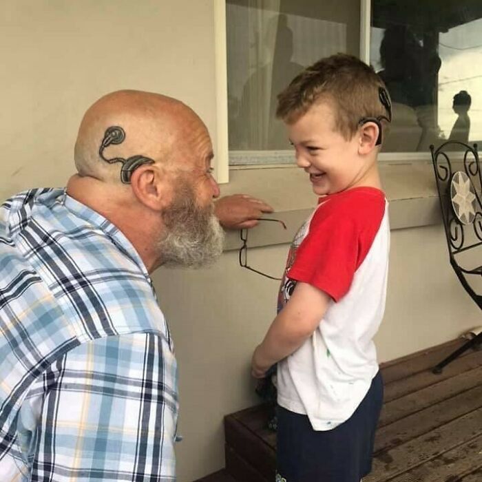 Wholesome-Stories-Givingeveryday