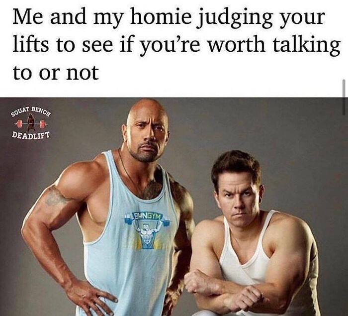 Funny-Gym-Memes-Gymmemesig